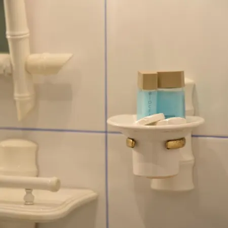 Azur דירה